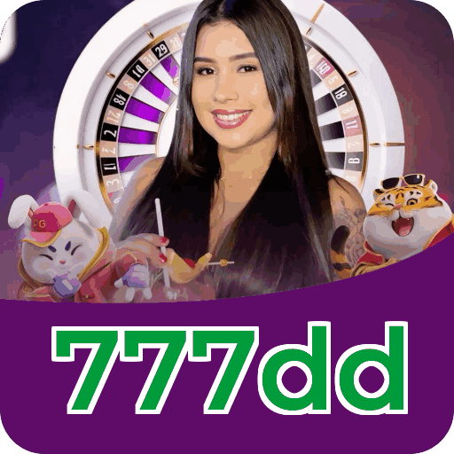 Apostas esportivas ao vivo na 777dd