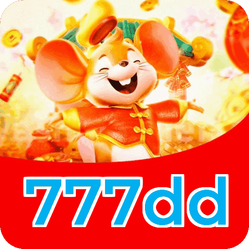 Dicas para ganhar na 777dd