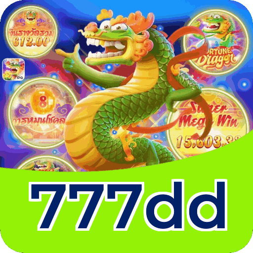 Gates of Olympus Slot - Pragmatic Play