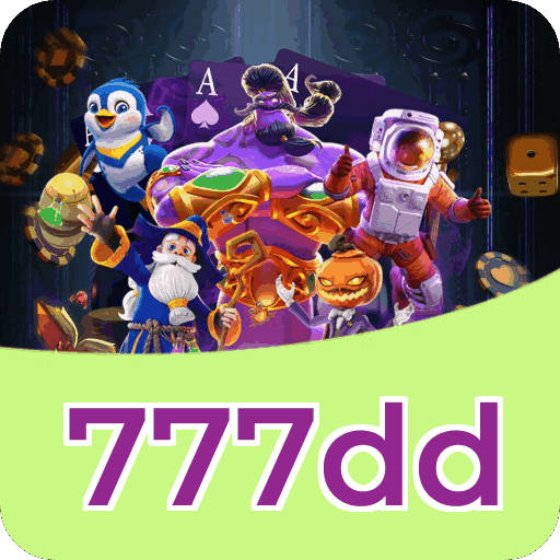 Certificações de segurança e licenças da 777dd