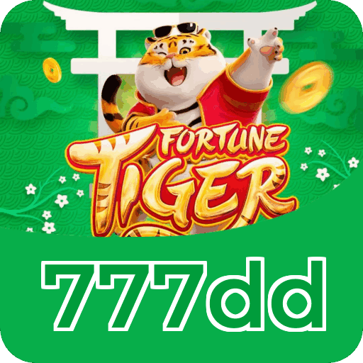 Pagamentos e segurança no app