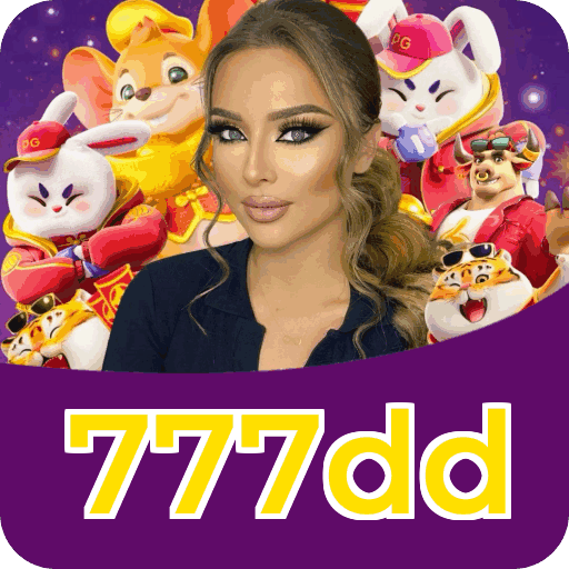 Fortune Tiger Slot Game