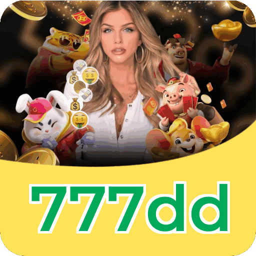 Fortune Tiger - Slot com RTP 96.81%