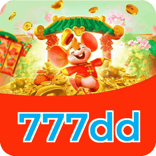 Lottery Instantânea