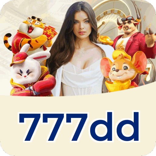 Comunidade ativa no Facebook