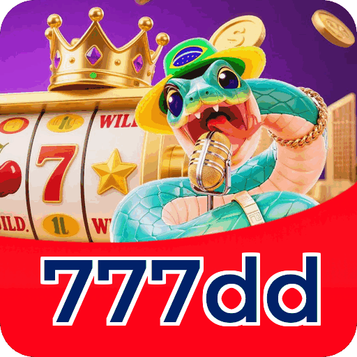 Fortune Rabbit - Slot Fortune series