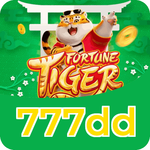 Fortune OX - 1.024 Ways