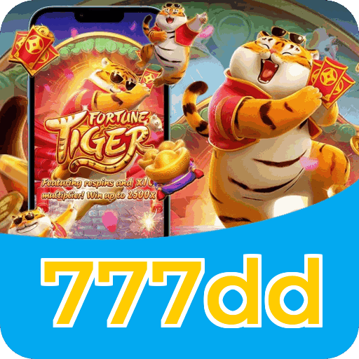 João Silva ganhou R$ 2.5M no Fortune Tiger