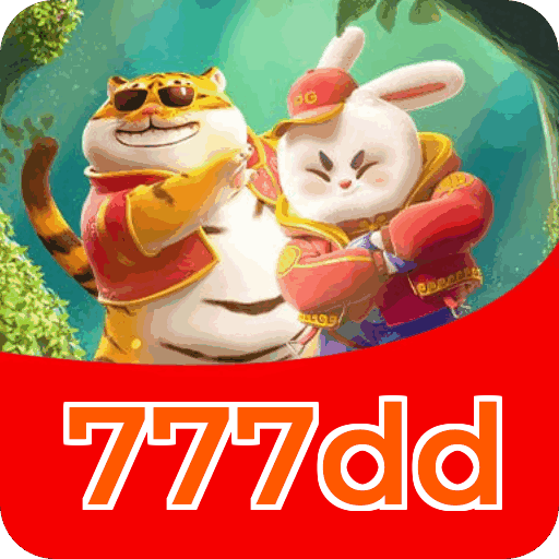 Download iOS 777dd