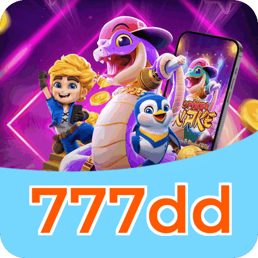 Cashback semanal 777dd