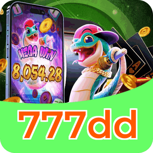 Instalar APK 777dd