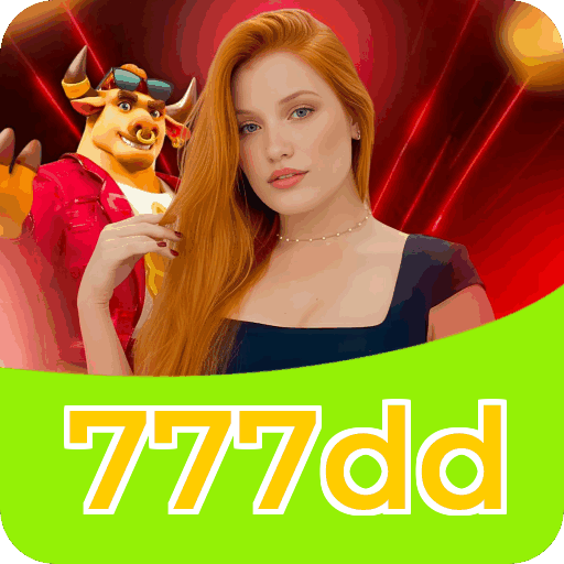 Download Android 777dd