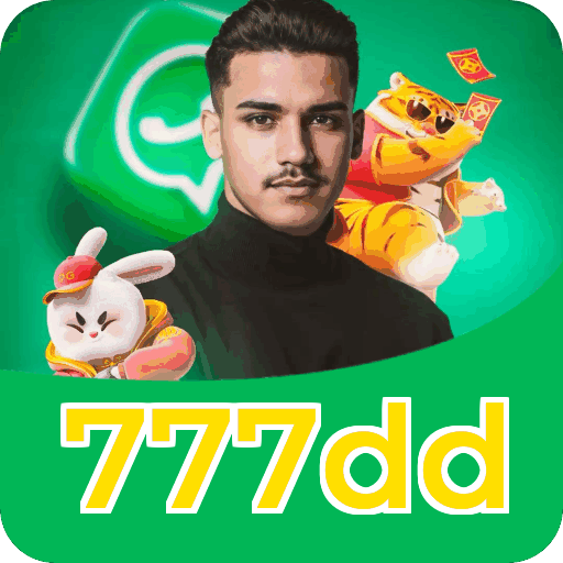 Slots Premium da PG Soft na 777dd